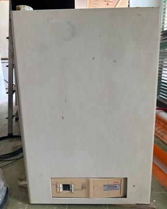Cladaia Unical Kondensal BTFS 30 (28kW)