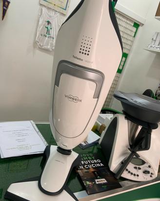 Folletto vk 220s