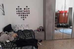 Singola piazza Tuscolo