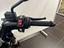 Immagine 10