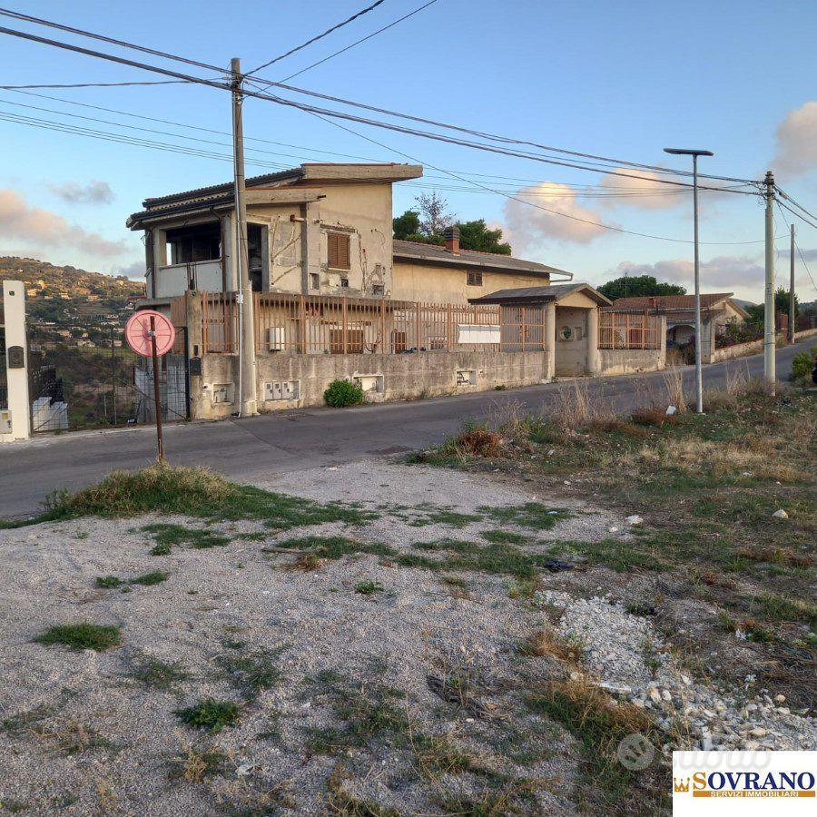 Casa – Misilmeri, Palermo - Vista 2