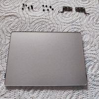 Trackpad per MacBook air 13' (2010-2019)