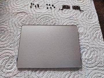 Trackpad per MacBook air 13' (2010-2019)