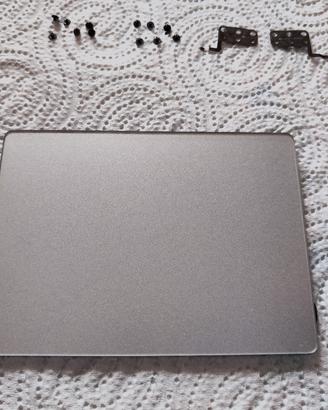 Trackpad per MacBook air 13' (2010-2019)