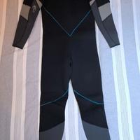 Muta Sub Semistagna L/XL