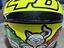 Immagine 5