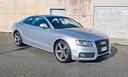 audi-a5-3-0-v6-tdi-240cv-quattro-ambition-manuale