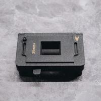 Lobster Holder supporto scansione pellicola 35mm
