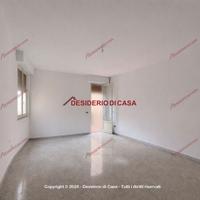 Appartamento, Altarello, Palermo.