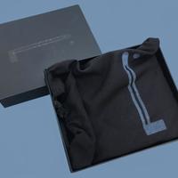 portafoglio Pirelli nuovo