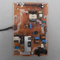 Alimentatore BN44-00867a per tv Samsung UE40k5100A