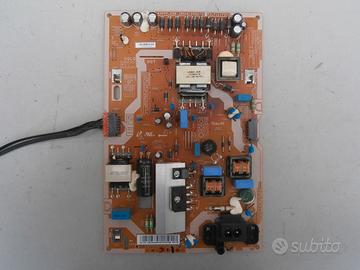 Alimentatore BN44-00867a per tv Samsung UE40k5100A