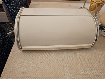 Portapane Brabantia