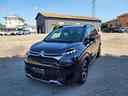 citroen-c3-aircross-1-2-puretech-shine-pack-s-