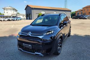 Citroën C3 Aircross 1.2 puretech Shine Pack s...
