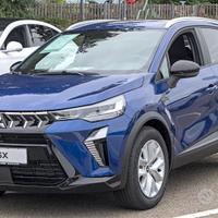 Ricambi usati mitsubishi asx 2013-2024