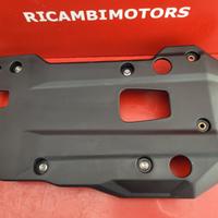 PARACOPPA BMW F700GS F800GS