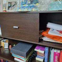 Aran  studio professionale
