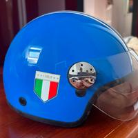 Casco