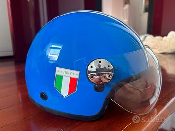 Casco