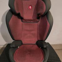 Seggiolino Auto Gruppo 2/3 Piku 