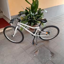 Bicicletta bambino/a