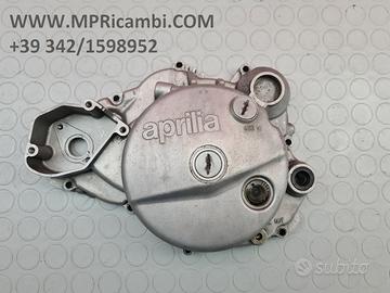 CARTER SINISTRO APRILIA RS 125 2000 2005