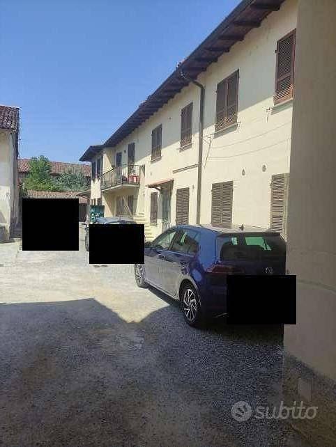 Appartamento – Zavattarello, Pavia - Vista 3