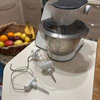 Bosch planetaria MUM54A00/06