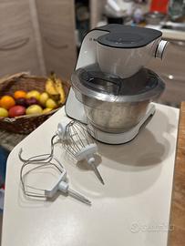 Bosch planetaria MUM54A00/06