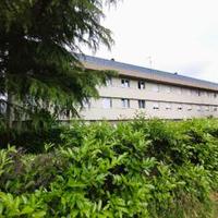 Appartamento a Udine (UD)