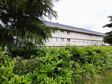 Appartamento a Udine (UD)