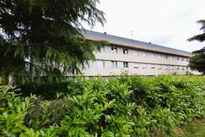 Appartamento a Udine (UD)