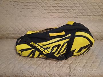 borsone tennis babolat pure aero