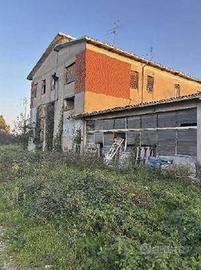 Attività Commerciale a Valsamoggia, 13 locali