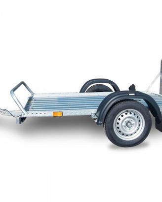 Altro Carrello Cresci PT4 S.F