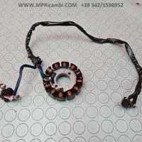 STATORE ACCENSIONE GAS GAS EC 300 2014 2015 EC300