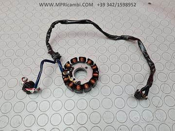 STATORE ACCENSIONE GAS GAS EC 300 2014 2015 EC300