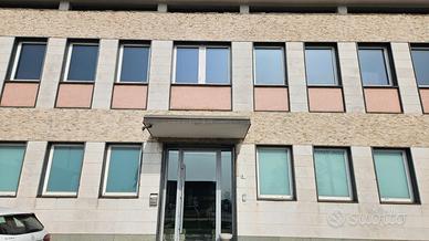 Palazzina eccezionale