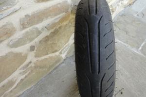 Yamaha Aerox 50 Gomma davanti MICHELIN