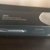 Spazzola Ghd Glide 