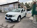 dacia-sandero-0-9-tce-12v-turbogpl-90cv-garantita