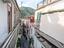 Immagine 23