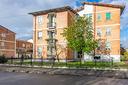 3-locali-a-ferrara