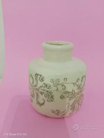 Vaso Ceramica 
