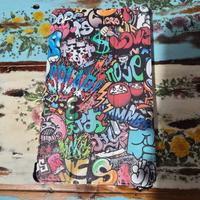 tablet A7 lire 32gb