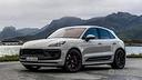 multiricambi-porsche-macan-2020-2021