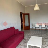 Appartamento Cassino [vico_IGARG]