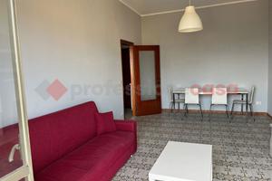 Appartamento Cassino [vico_IGARG]