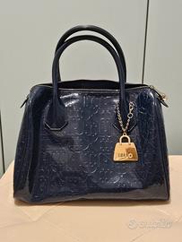 Borsa Liu Jo